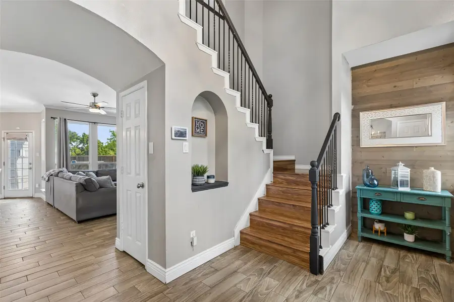 324 Shady Timbers Lane, Murphy, TX 75094 - #3