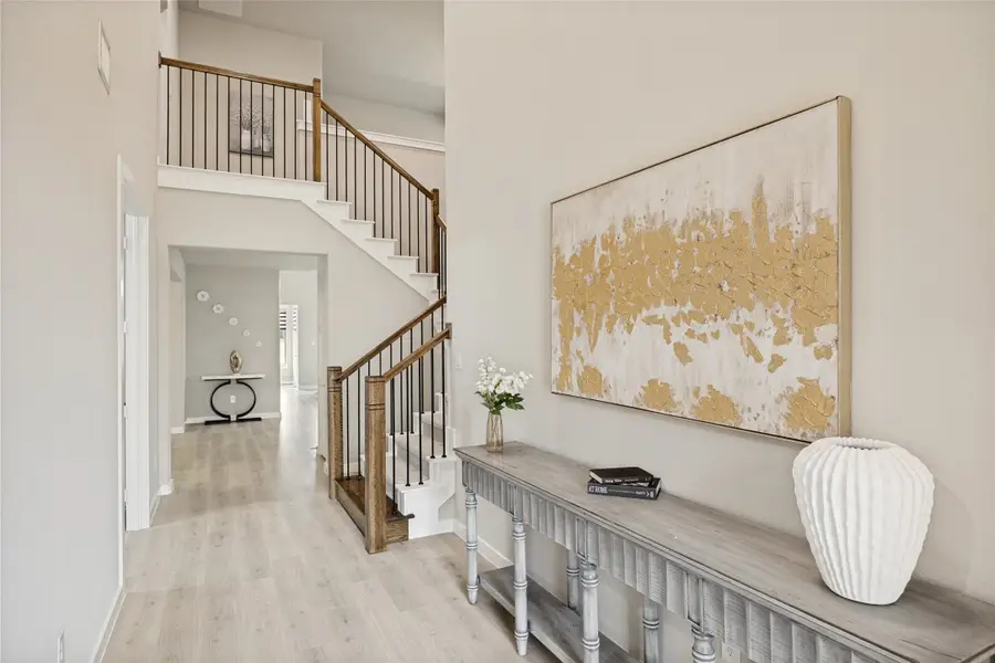 3051 Calderdale Court, Prosper, TX 75078 - #3