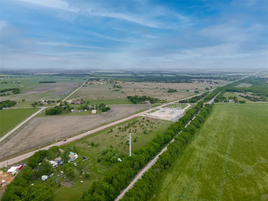 6407 State Highway 66, Royse City, TX 75189 - #2