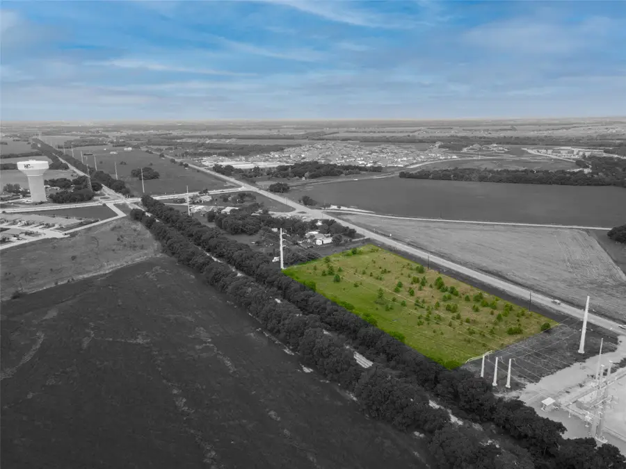 6407 State Highway 66, Royse City, TX 75189 - #3