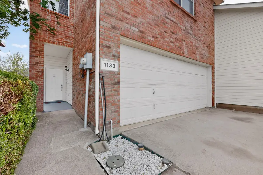 1133 Redman Court, Mesquite, TX 75149 - #2