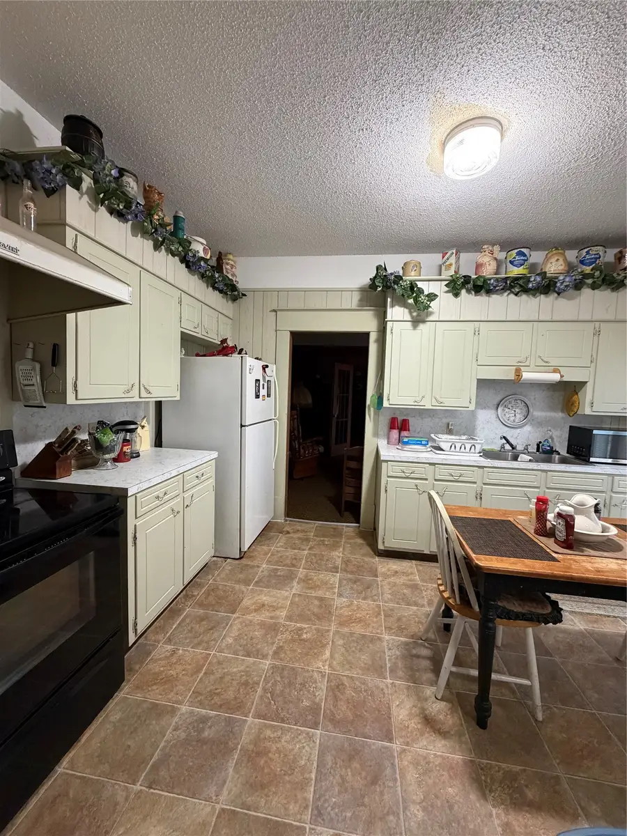 9890 Highway 79, Haynesville, LA 71038 - #3