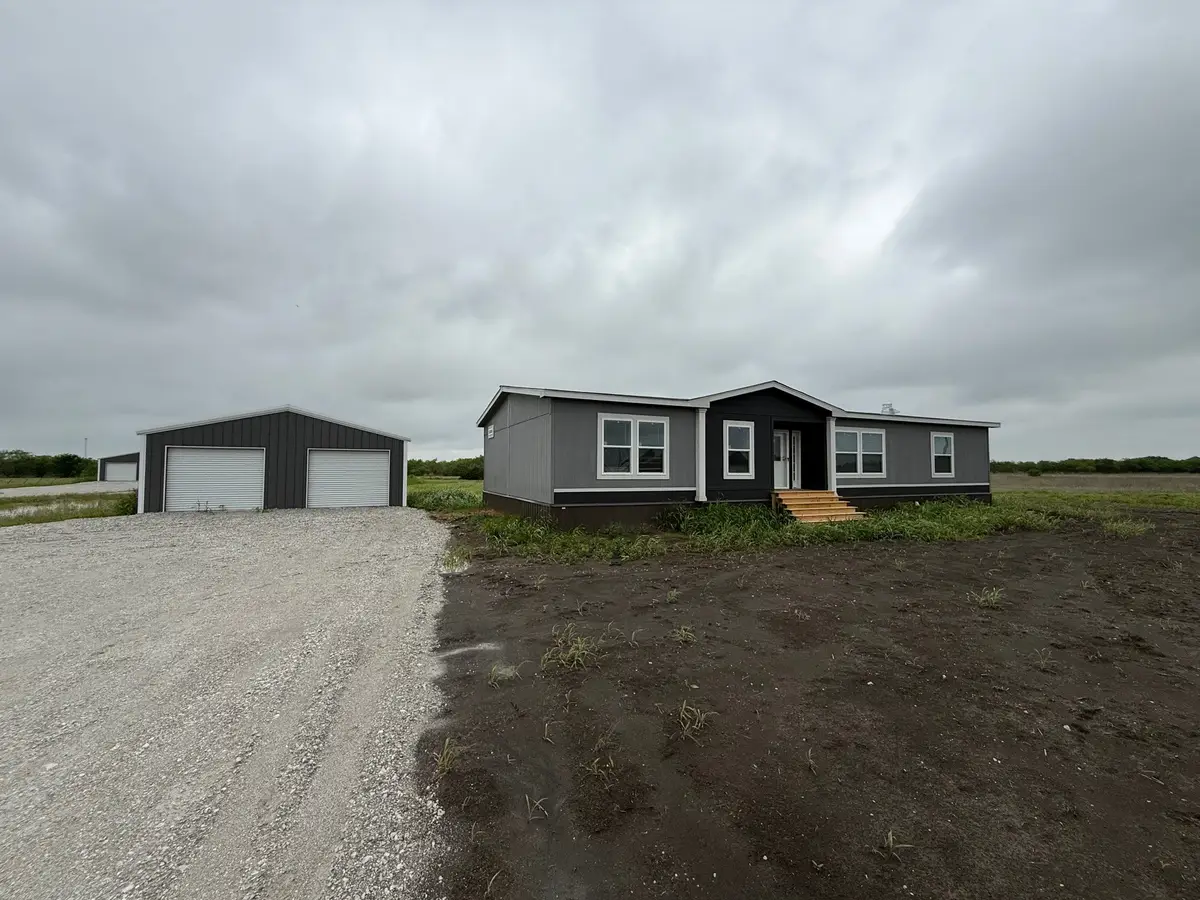 5945 County Road 1017, Joshua, TX 76058 - #1