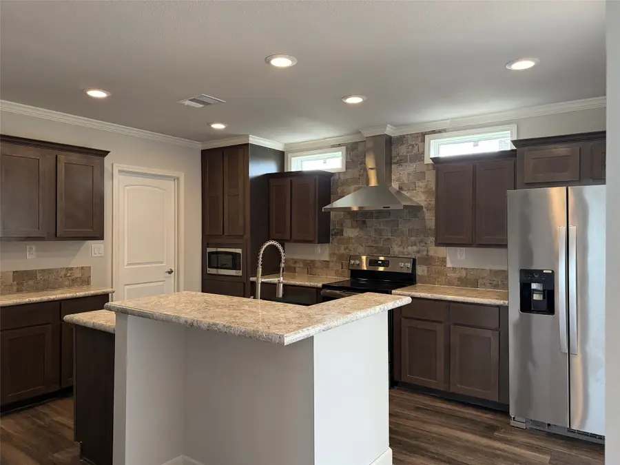 5945 County Road 1017, Joshua, TX 76058 - #3