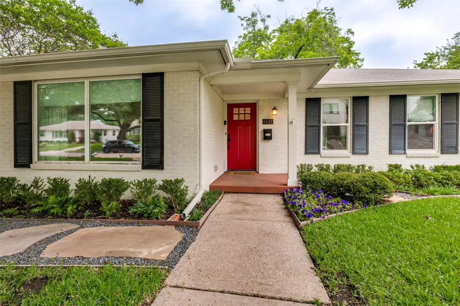 6541 Winton, Dallas, TX 75214 - #3