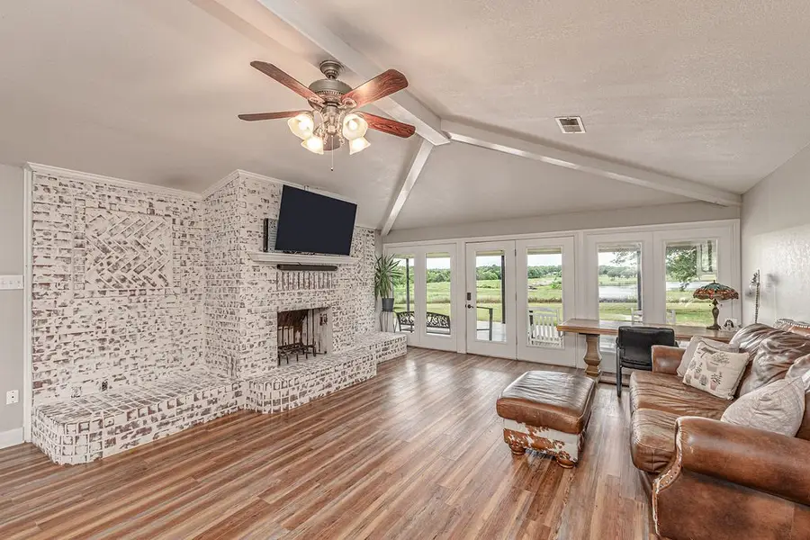 5563 Shady Lane, Scurry, TX 75158 - #3