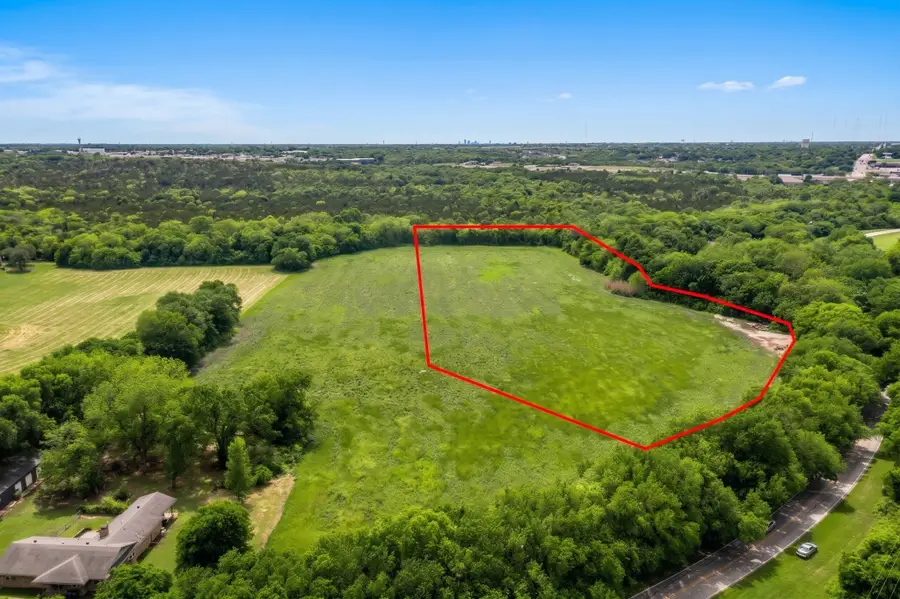 2600 W Main Street, Lancaster, TX 75146 - #2