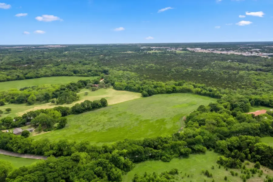 2600 W Main Street, Lancaster, TX 75146 - #3