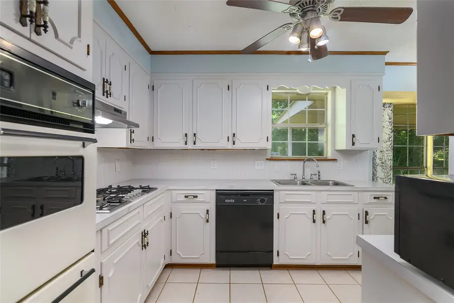 3207 Pine Haven Lane, Haughton, LA 71037 - #2