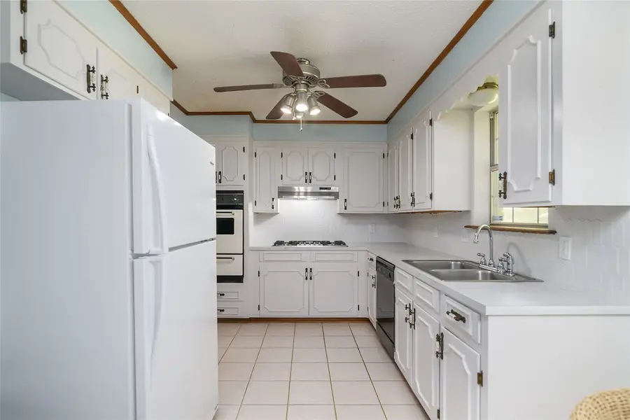 3207 Pine Haven Lane, Haughton, LA 71037 - #3