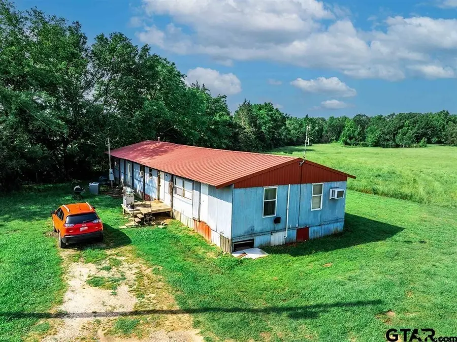 16376 Texas Highway 11 E, Winnsboro, TX 75494 - #3