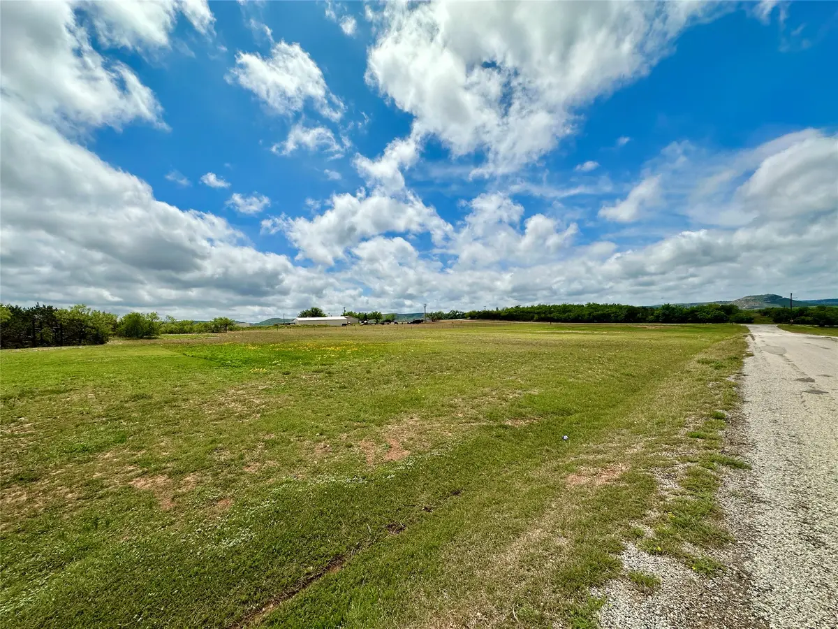 TBD County Road 295, Abilene, TX 79606 - #1
