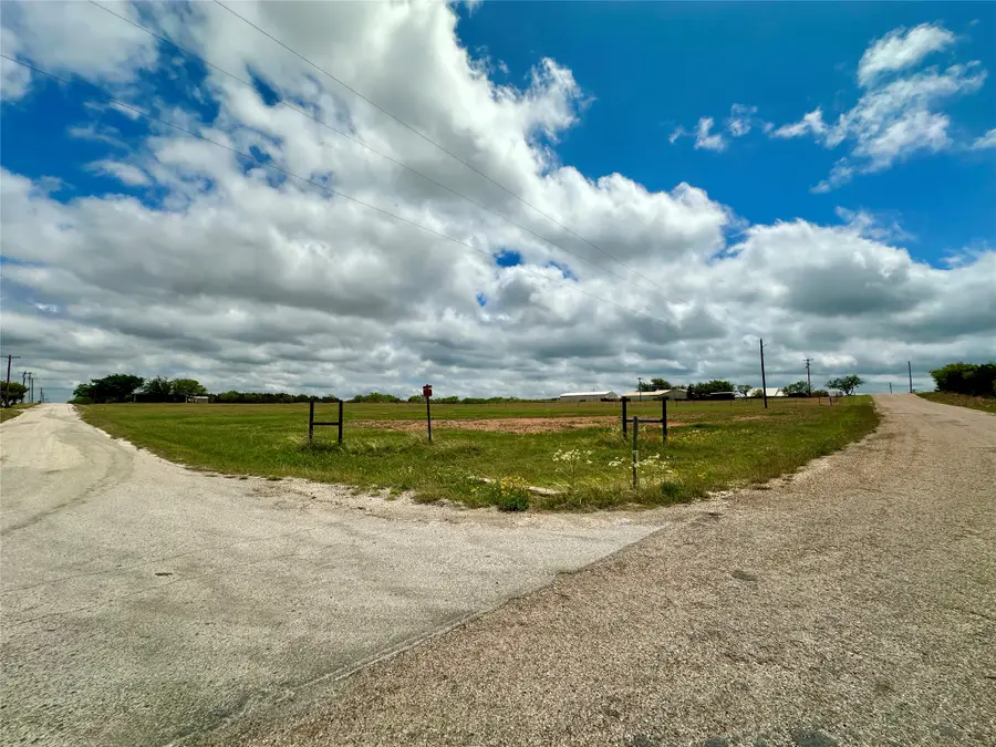 TBD County Road 295, Abilene, TX 79606 - #2