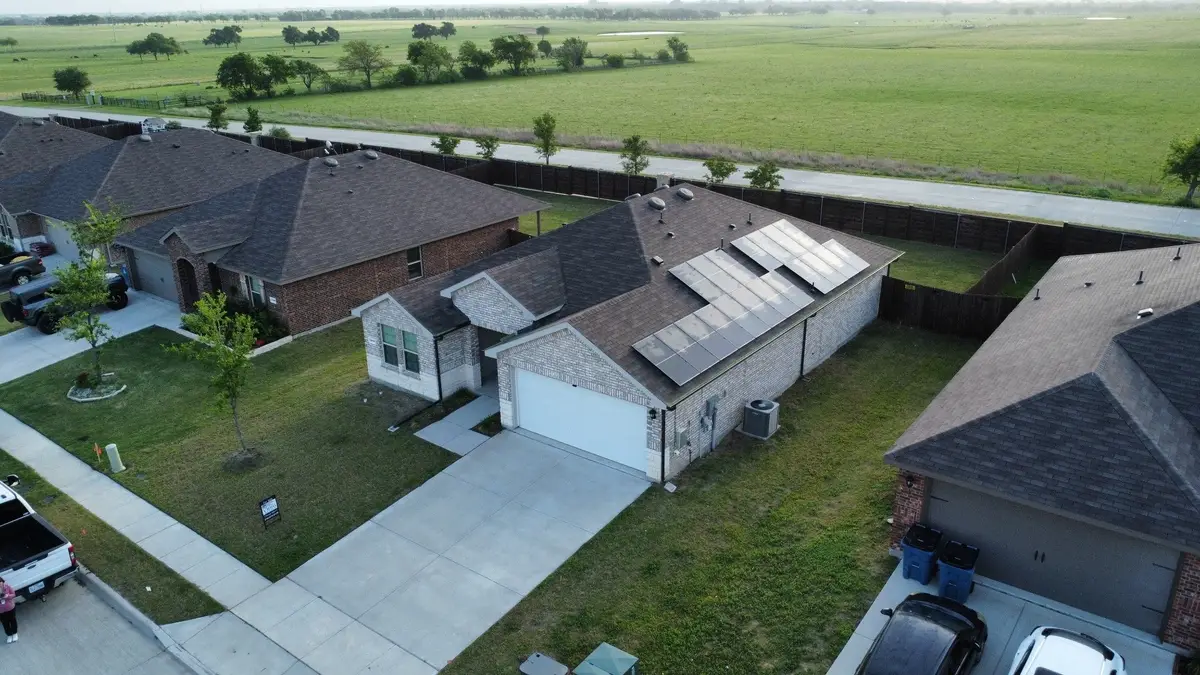 1501 Cast Iron Lane, Royse City, TX 75189 - #1