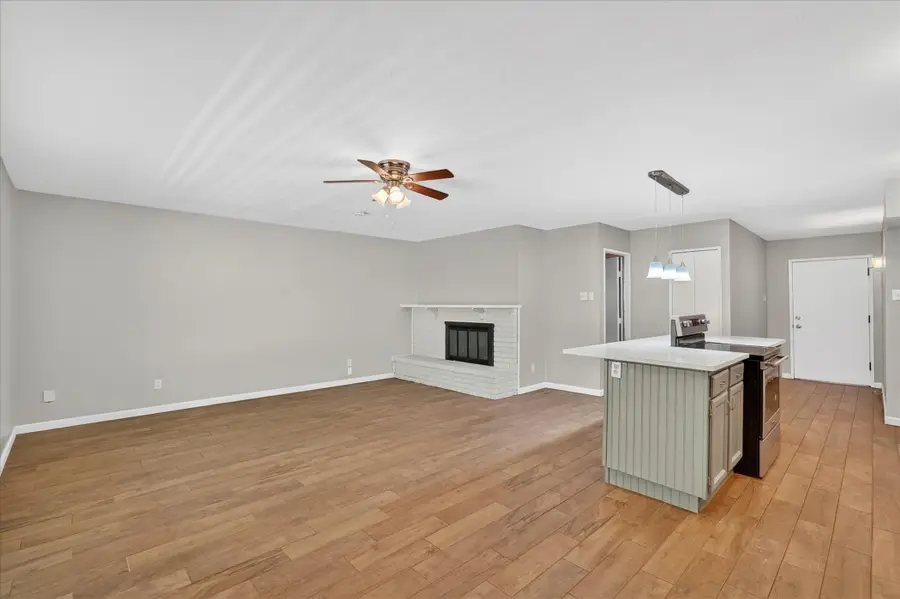 522 Hawthorne Drive, Allen, TX 75002 - #2