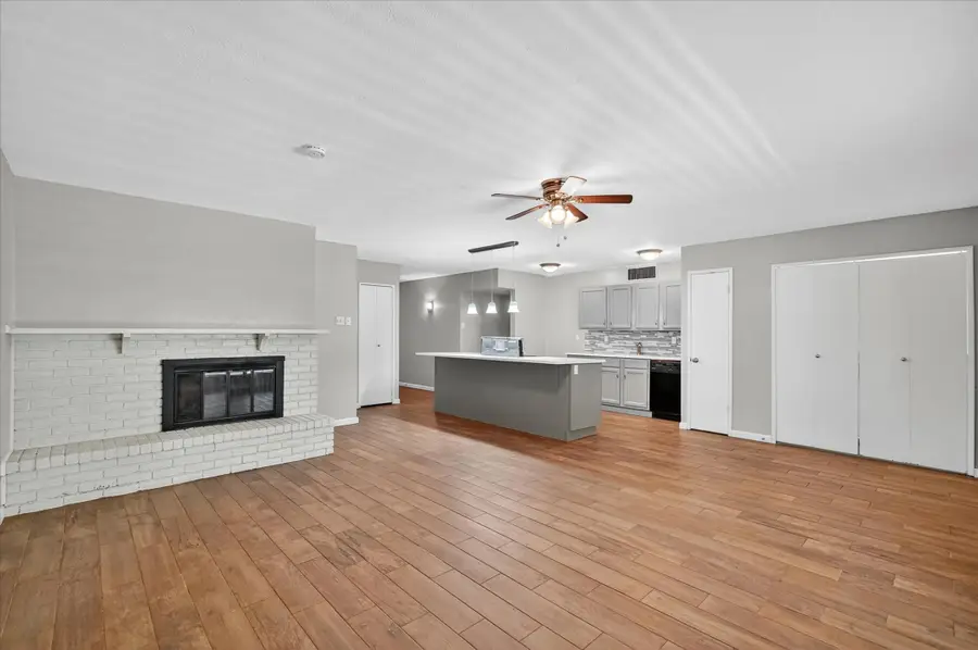 522 Hawthorne Drive, Allen, TX 75002 - #3