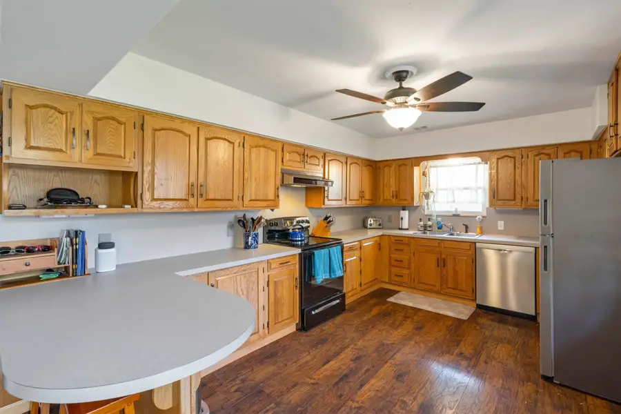 2949 Maydelle Lane, Farmers Branch, TX 75234 - #3