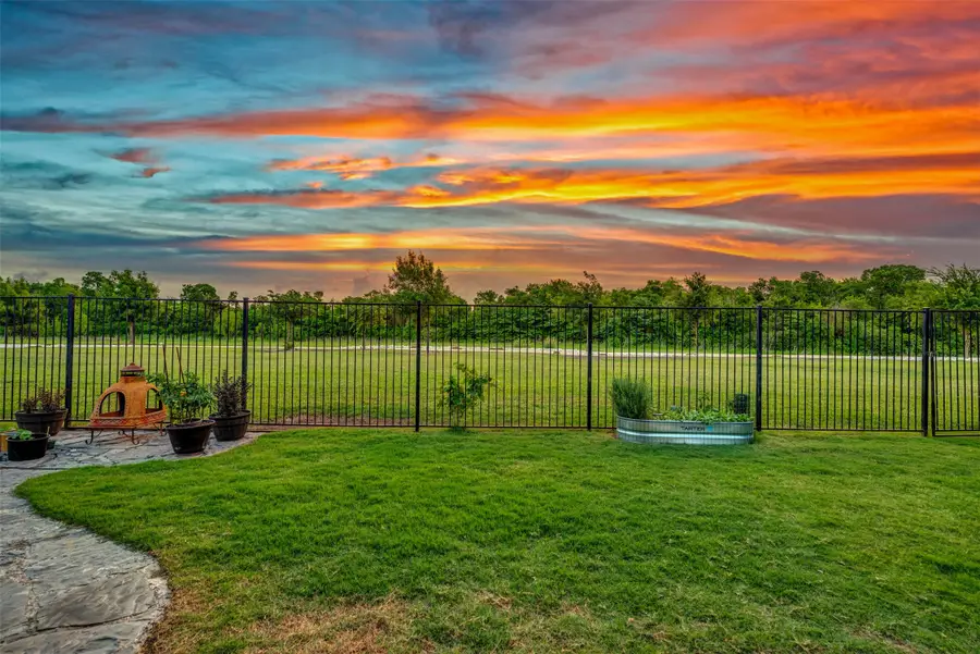 2524 Saddlehorn Drive, Little Elm, TX 75068 - #2