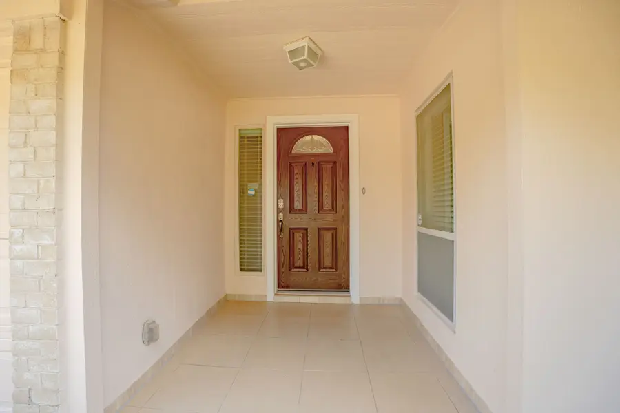 2120 Sunrise Trail, Richardson, TX 75081 - #2