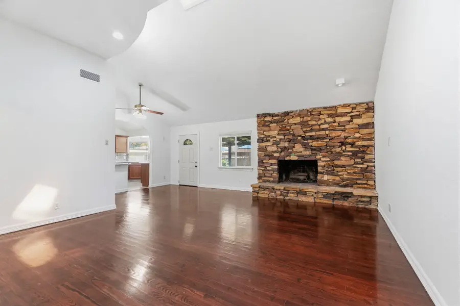 2120 Sunrise Trail, Richardson, TX 75081 - #3