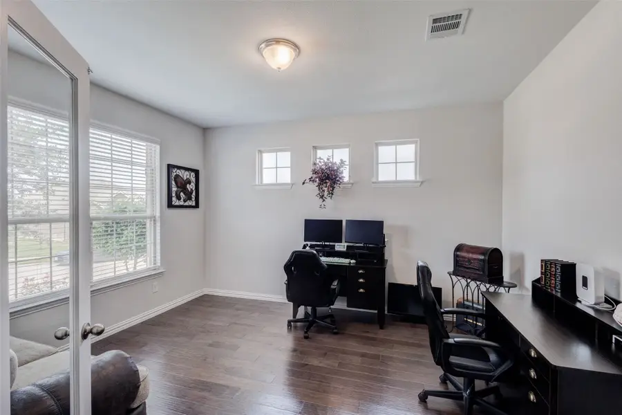 433 Windy Knoll Road, Fort Worth, TX 76028 - #3