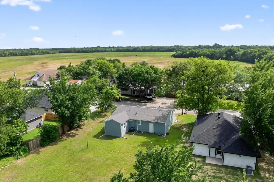 2020 Laura Street, Caddo Mills, TX 75135 - #3