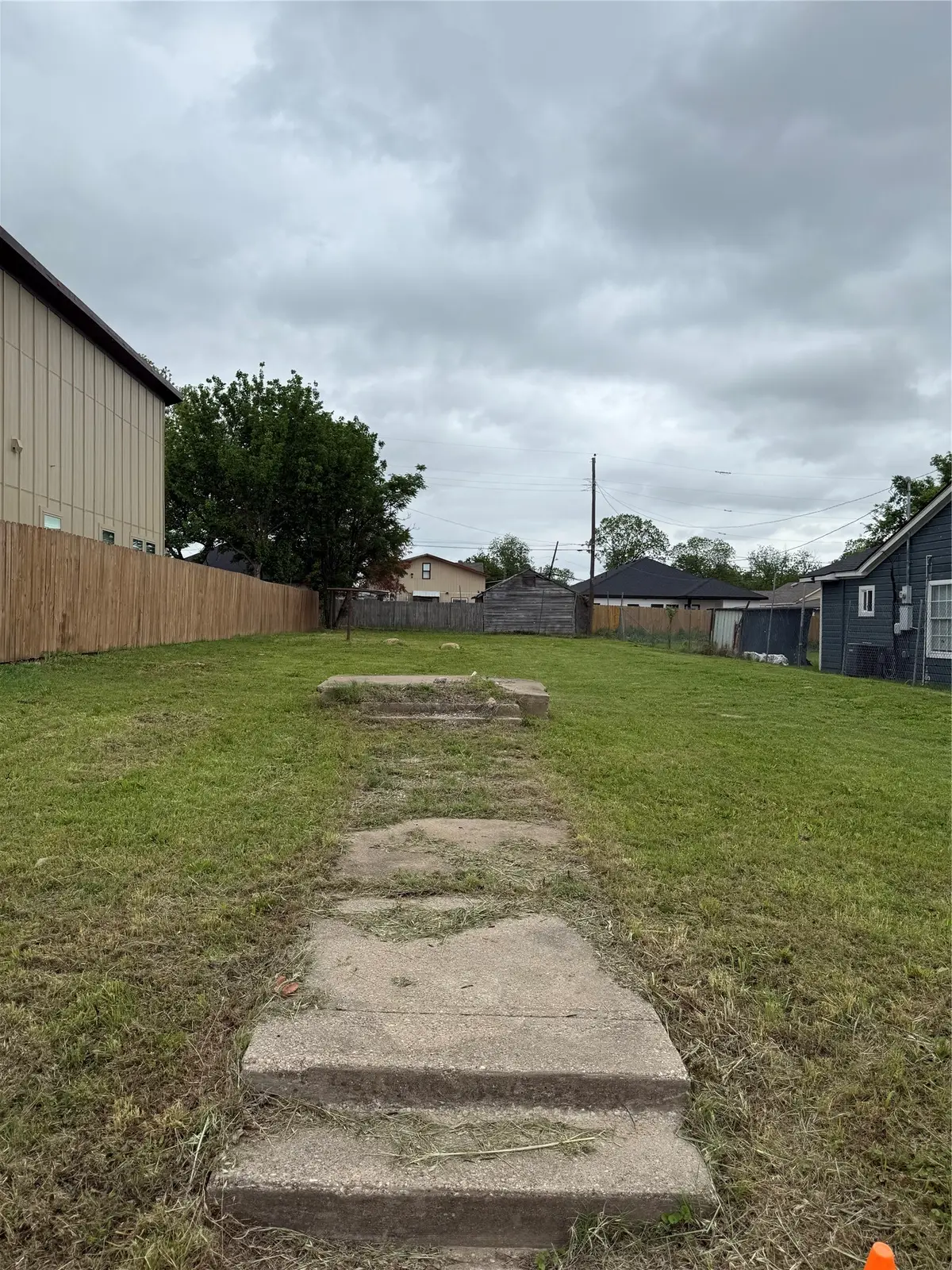 1423 Hendricks Avenue, Dallas, TX 75216 - #1