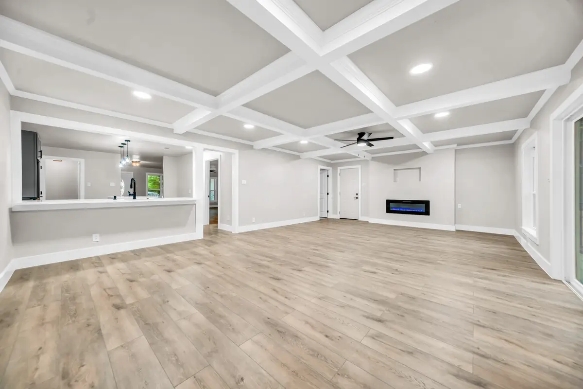 831 Glen Arbor Drive, Dallas, TX 75241 - #1