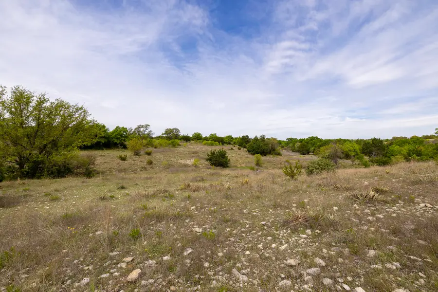 525 Jack Rabbit Circle, Zephyr, TX 76890 - #3