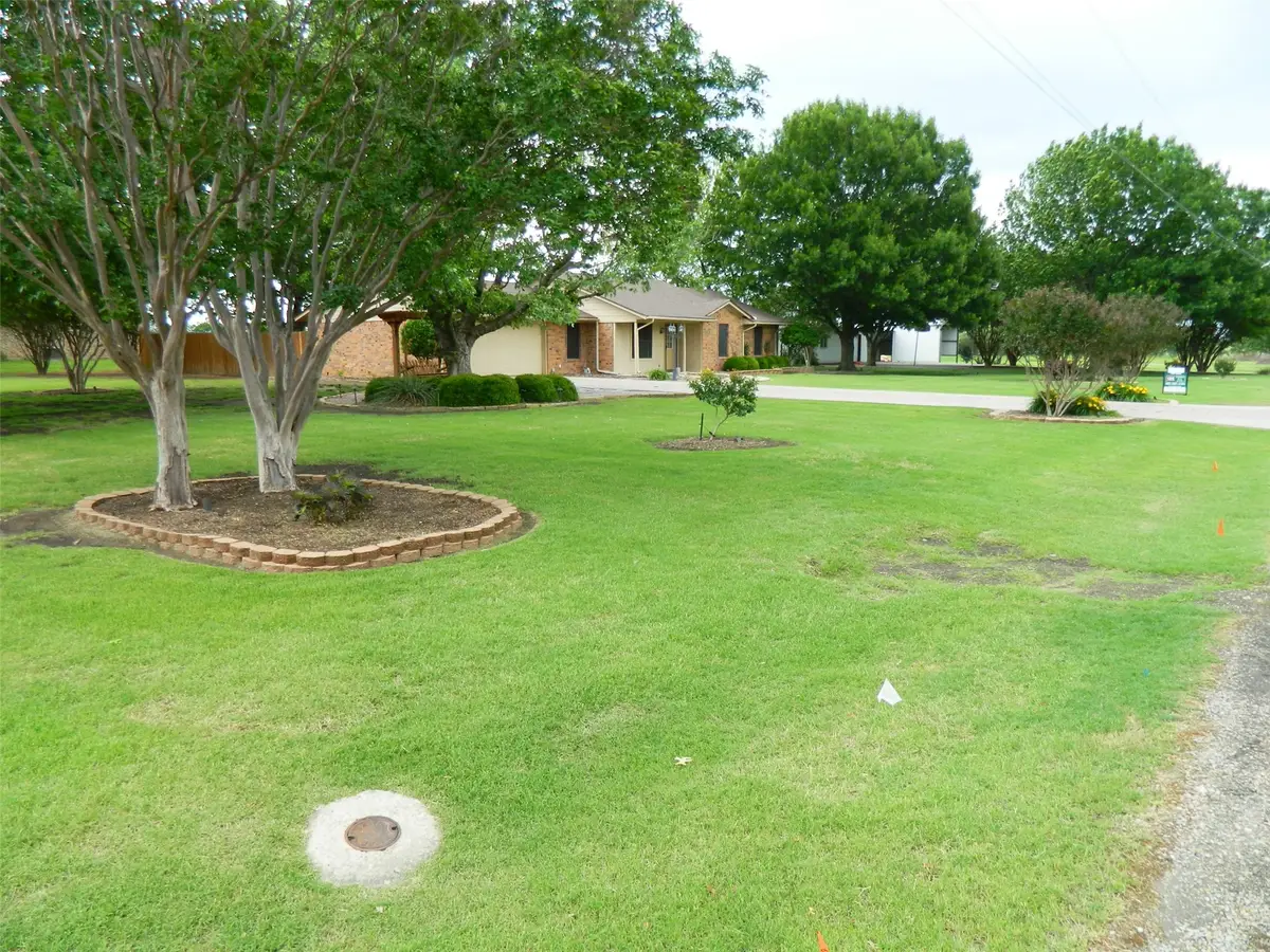 1004 Palamino Drive, Leonard, TX 75452 - #1