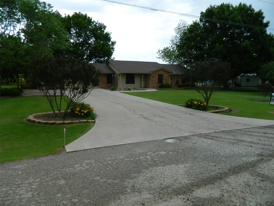 1004 Palamino Drive, Leonard, TX 75452 - #2