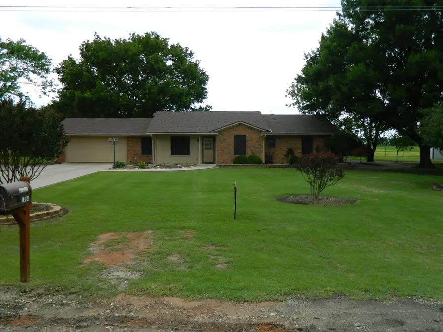 1004 Palamino Drive, Leonard, TX 75452 - #3
