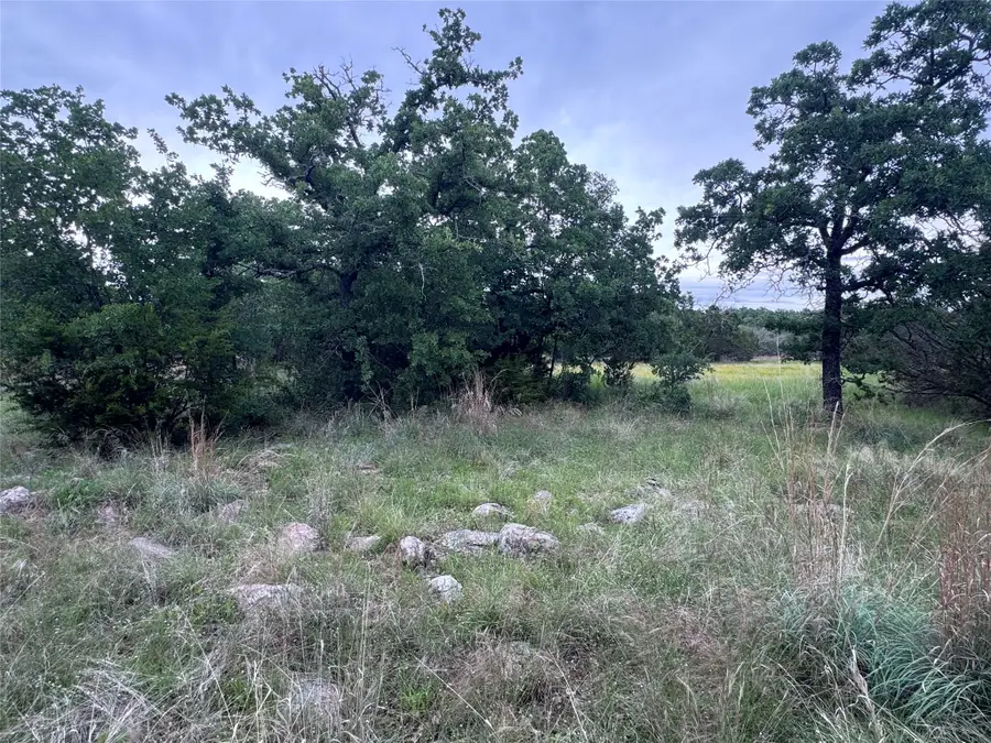 H31 Stagecoach Trail, Gordon, TX 76453 - #2