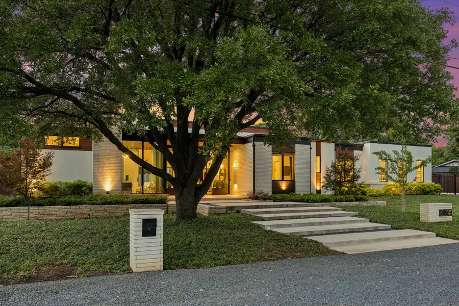 6304 Bettinger Drive, Colleyville, TX 76034 - #2