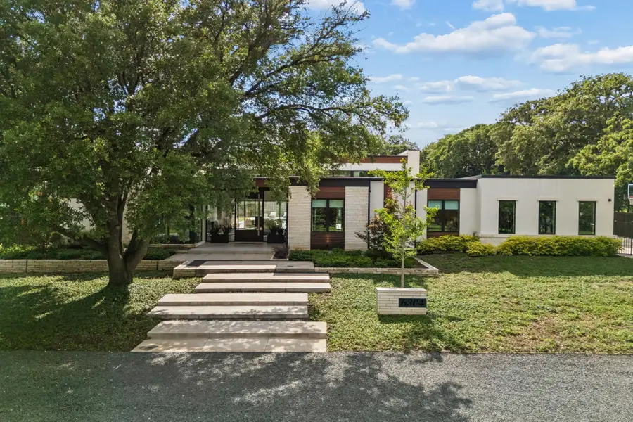 6304 Bettinger Drive, Colleyville, TX 76034 - #3