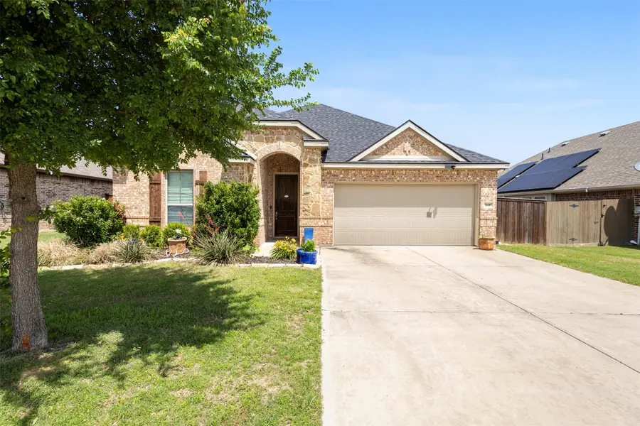 3605 Worthington Drive, Midlothian, TX 76065 - #2