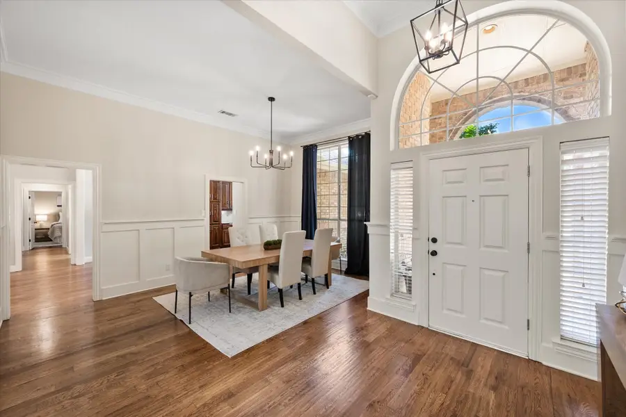 900 Ownby Lane, Southlake, TX 76092 - #3