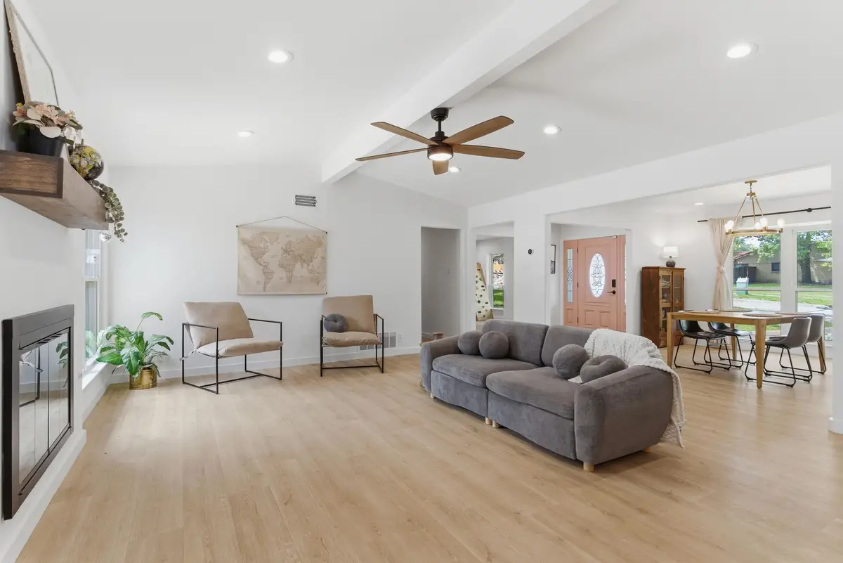 2202 Custer Parkway, Richardson, TX 75080 - #1