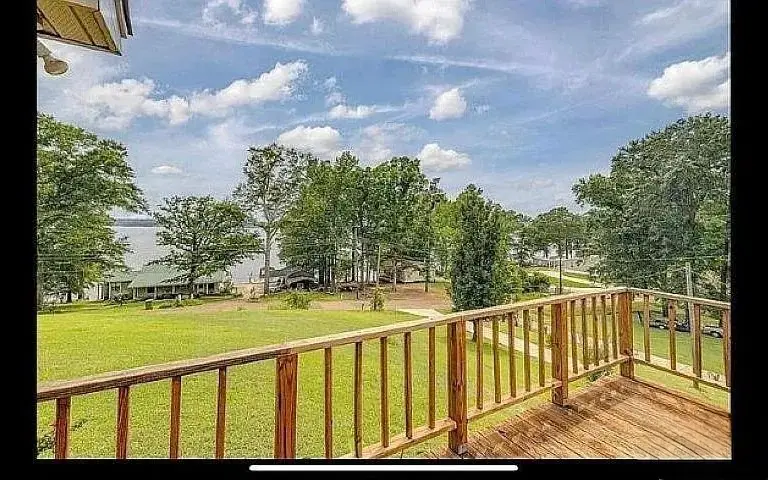 1401 Olin, Farmerville, LA 71241 - #2