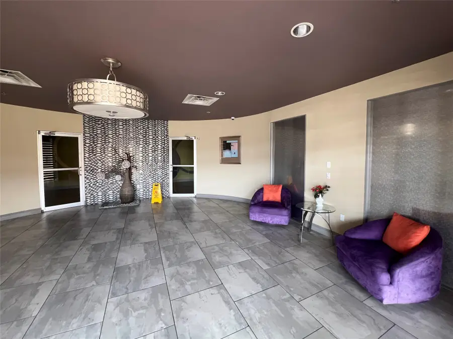 1100 W Trinity Mills Road #3015, Carrollton, TX 75006 - #2