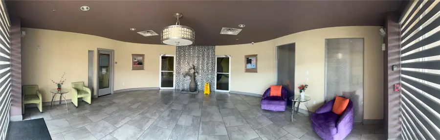 1100 W Trinity Mills Road #3015, Carrollton, TX 75006 - #3