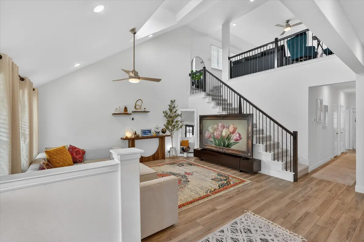 3909 Rain Lily Bend, Melissa, TX 75454 - #1