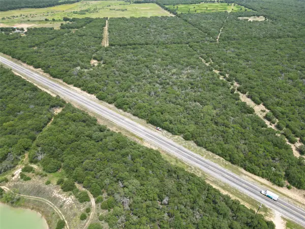 TBD Highway 206, Cisco, TX 76437
