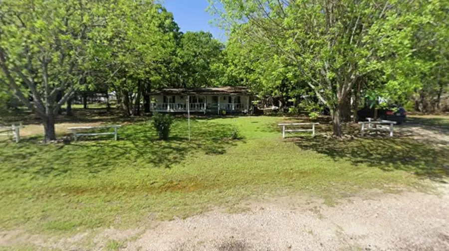 331 Southern Oaks Drive, Streetman, TX 75859 - #2