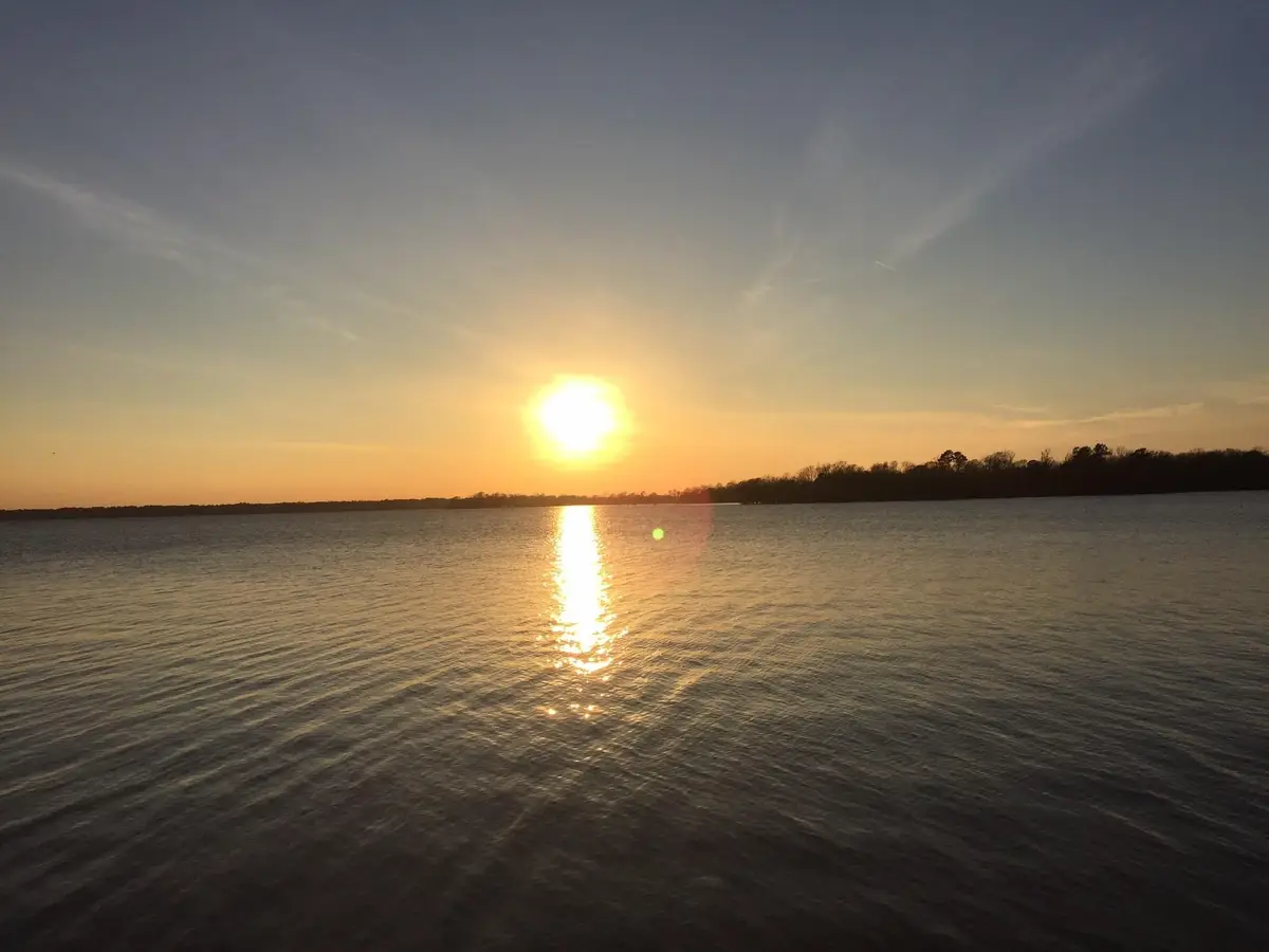 0 Cross Lake Point Drive #1, Shreveport, LA 71107 - #1