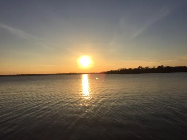 0 Cross Lake Point Drive #1, Shreveport, LA 71107