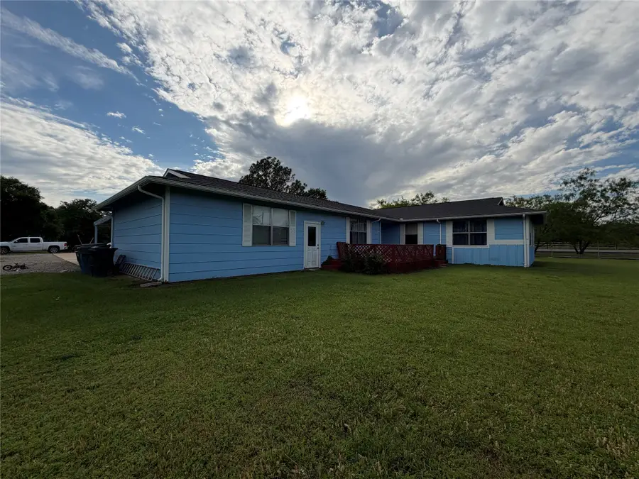 13104 Nile Drive, Dallas, TX 75253 - #2