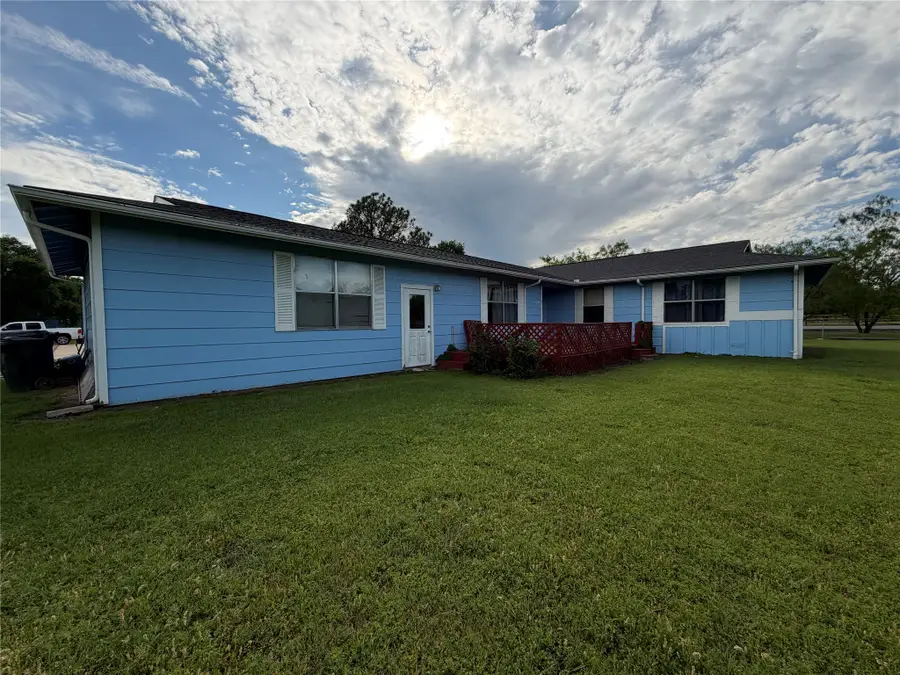 13104 Nile Drive, Dallas, TX 75253 - #3