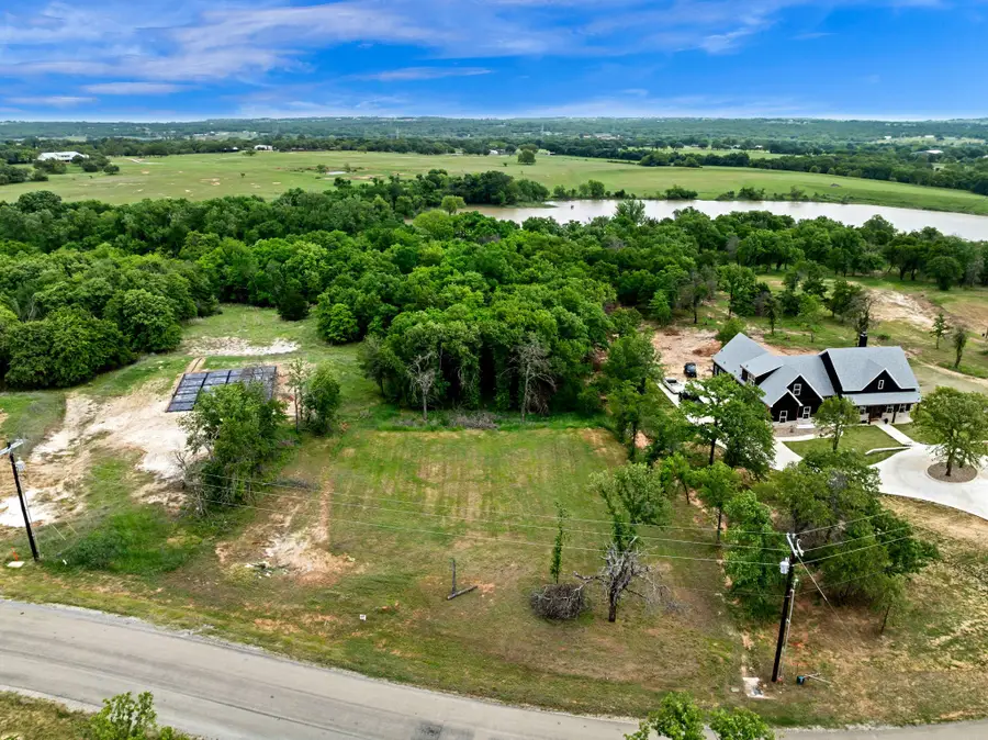 285 Zebrastone Way, Poolville, TX 76487 - #3