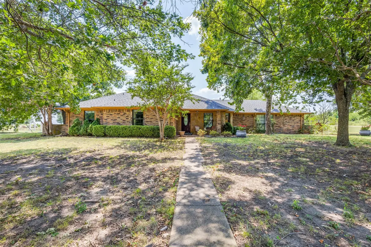 2982 Fm 2194, Farmersville, TX 75442 - #1